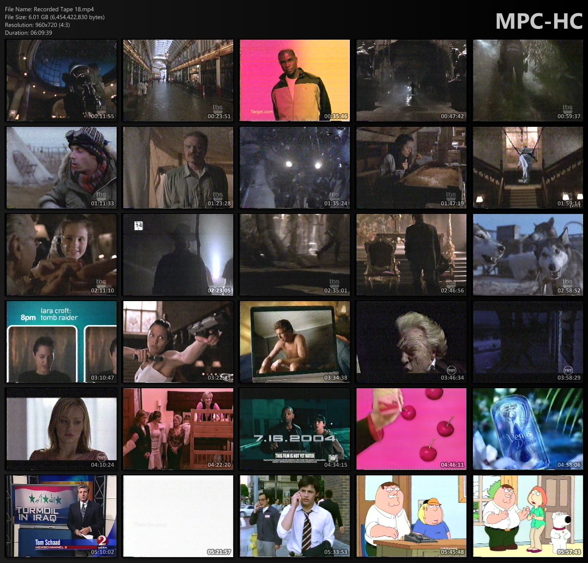 Recorded Tape 18.mp4